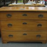 434 3443 CHEST OF DRAWERS